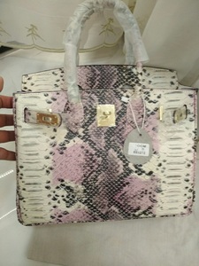 Hermes Handbags 361